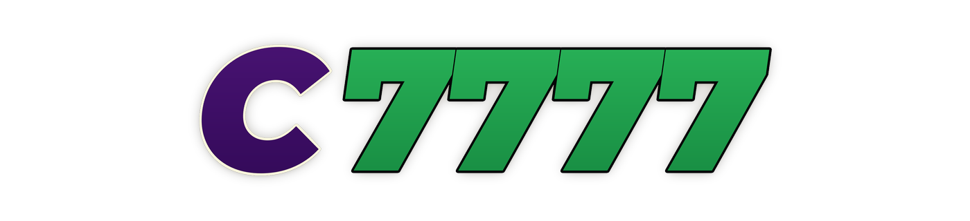 c7777